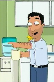 fouadfamguy.png