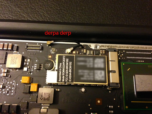 apple-idiots1.png