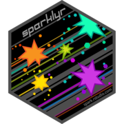 spark.rstudio.com