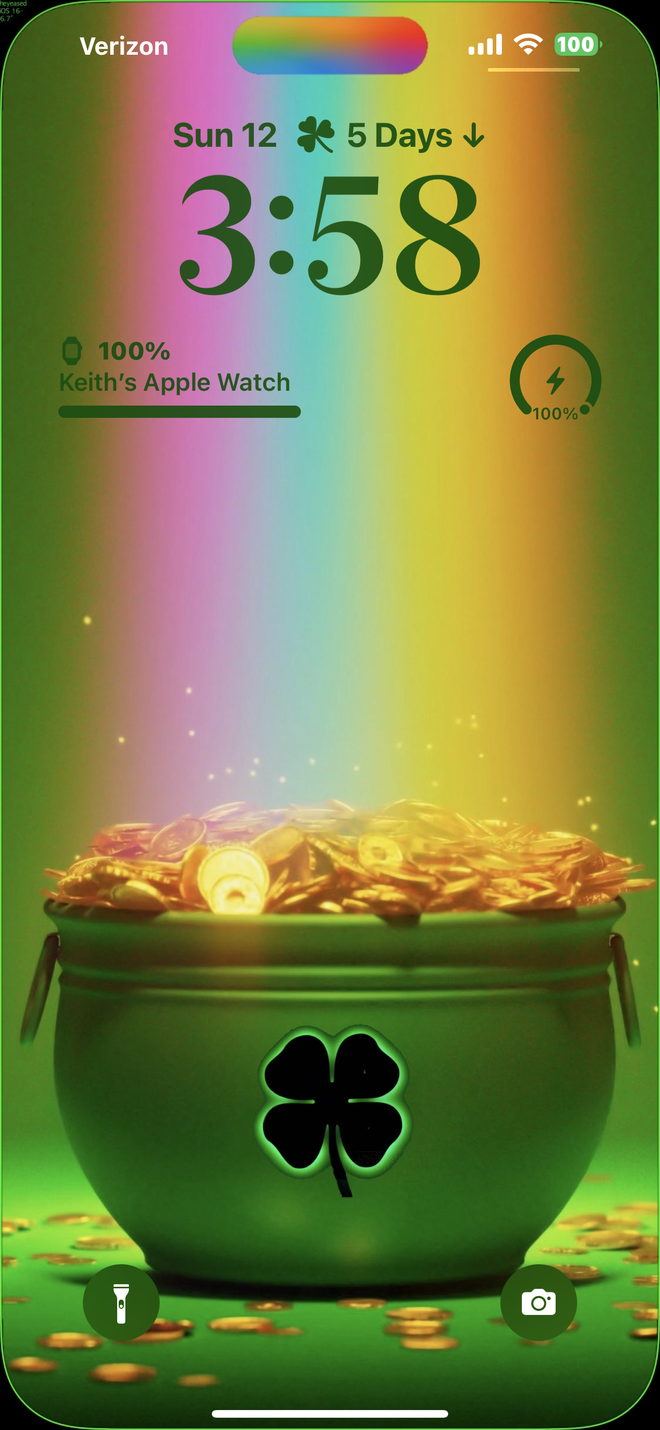 bd69b9cb0b660c9fa18cbb2e2eb86f55.png