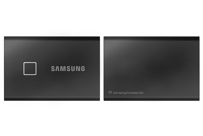 www.anandtech.com