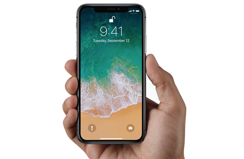 iphonexlockscreen-1.jpg