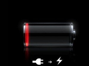 iphone-dead.jpg