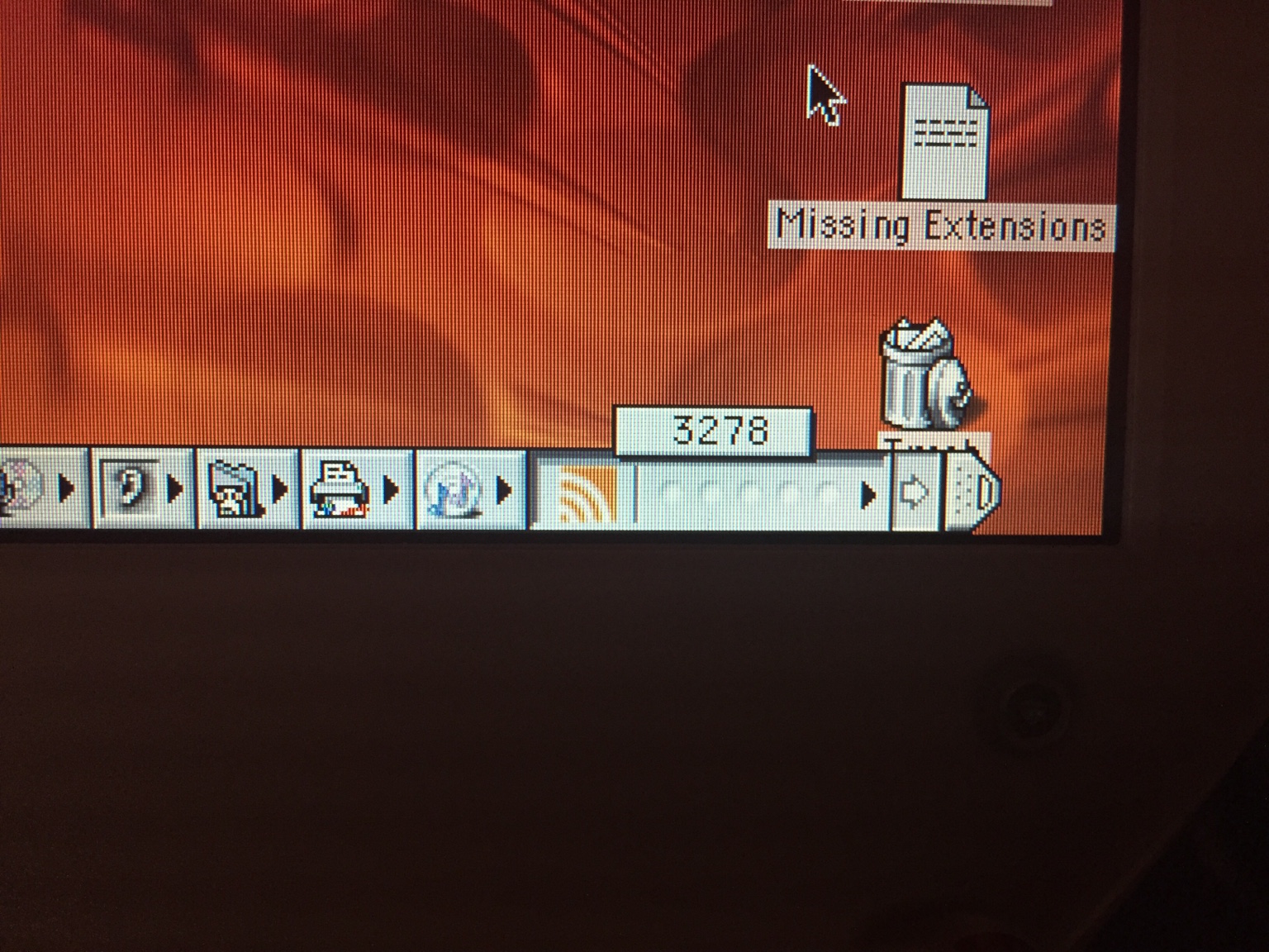 0c5b23200c4d118be5856766c8b0b88b.jpg