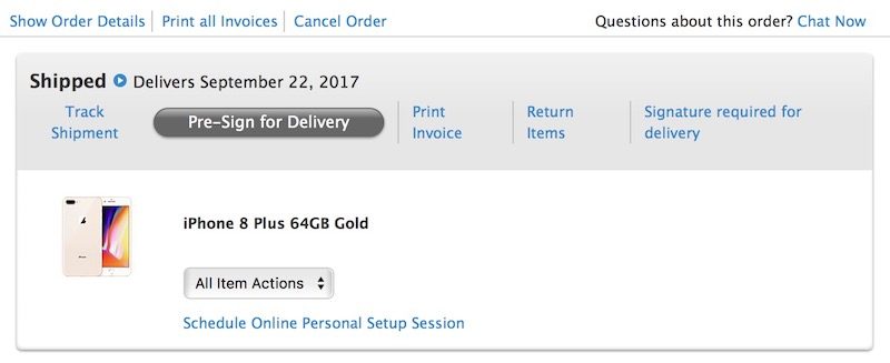 iphone-8-order-status-800-800x327.jpg