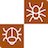 V7xMKFO6lAmHa13Ts7IRznWpcCA4pgR3OHRNx4w97WSnhyZ18er8GL7bOyuI0UDDGMk