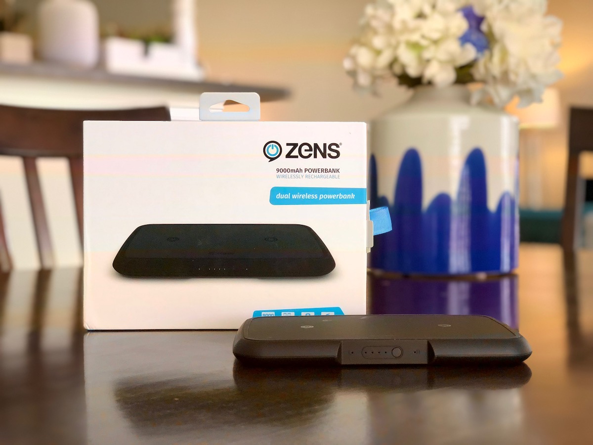 zens-2.jpg