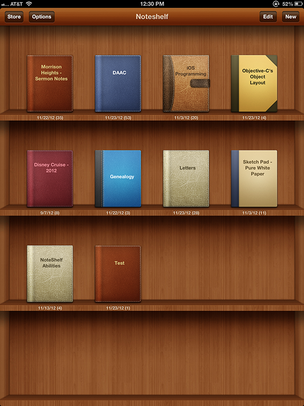 notebookShelf.png