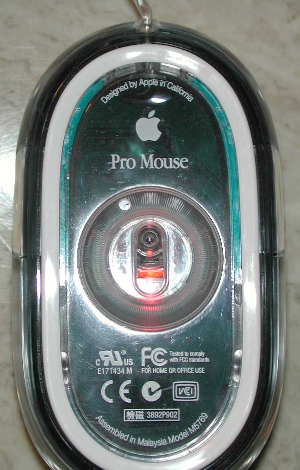 promousebottom.JPG
