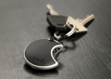 hipkey-keys.jpg