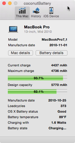 battery.jpg