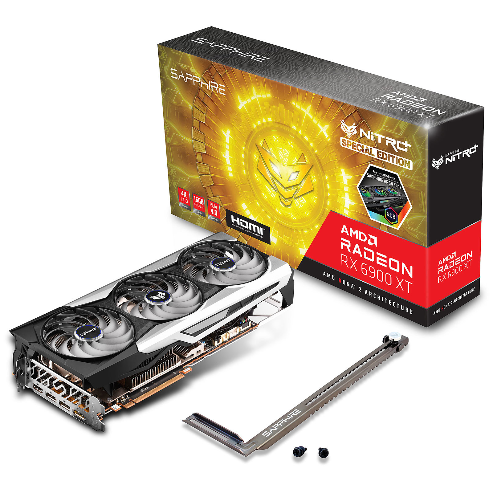 www.ldlc-pro.com