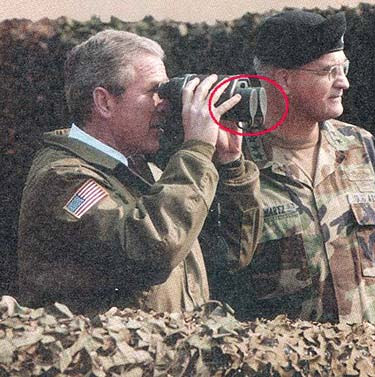 Stupid%2BBush.jpg