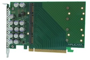 31VR4LAHSpL.jpg