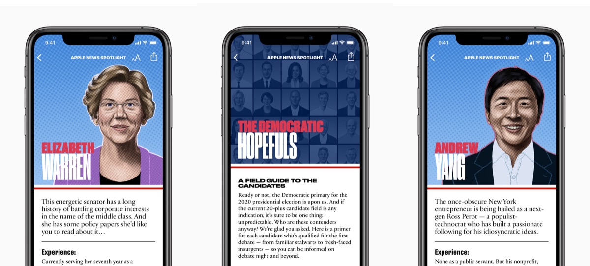 Apple-News-candidate-guide-2020.jpg