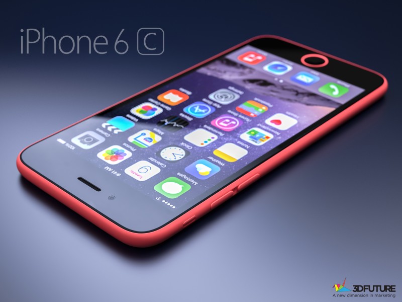 iPhone-6c-concept-800x600.jpg
