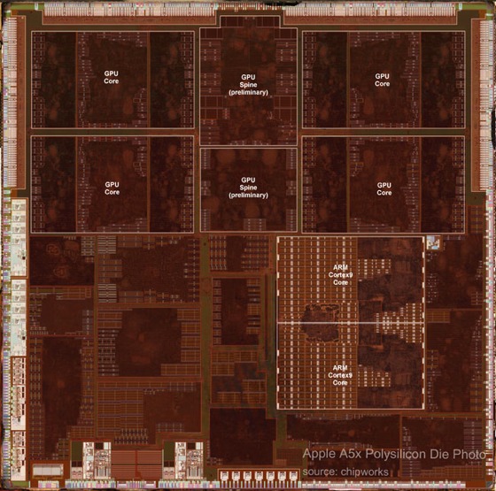 apple-a5x-scaled-21.jpg
