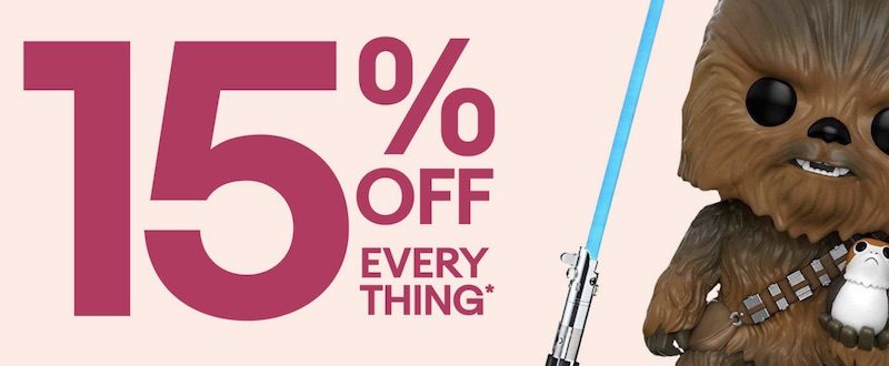 ebay-star-wars-day-code-800x330.jpg