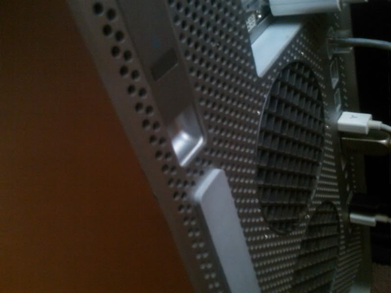 IMG-20110515-00103.jpg
