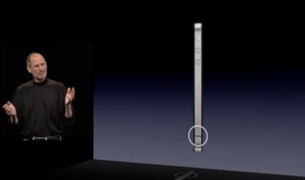 iPhone-4-Antenna.jpg