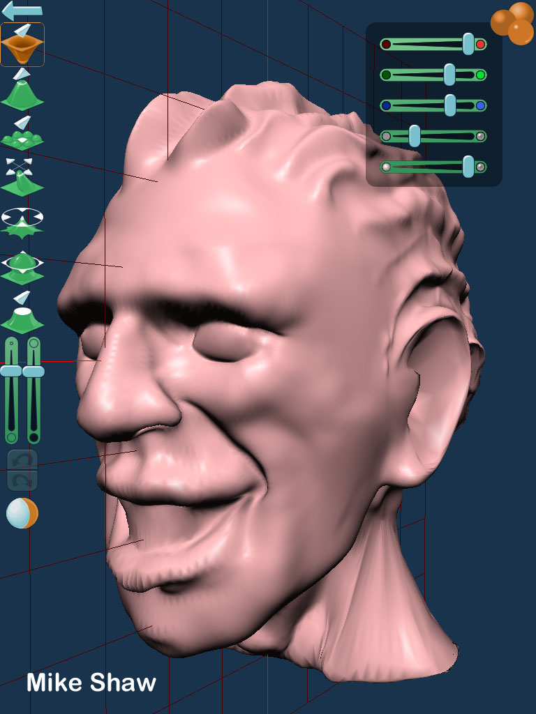 idough_01_big.jpg