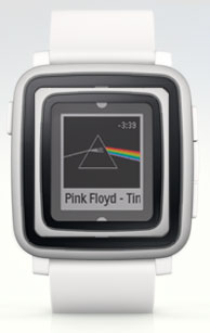 Pebble.jpg