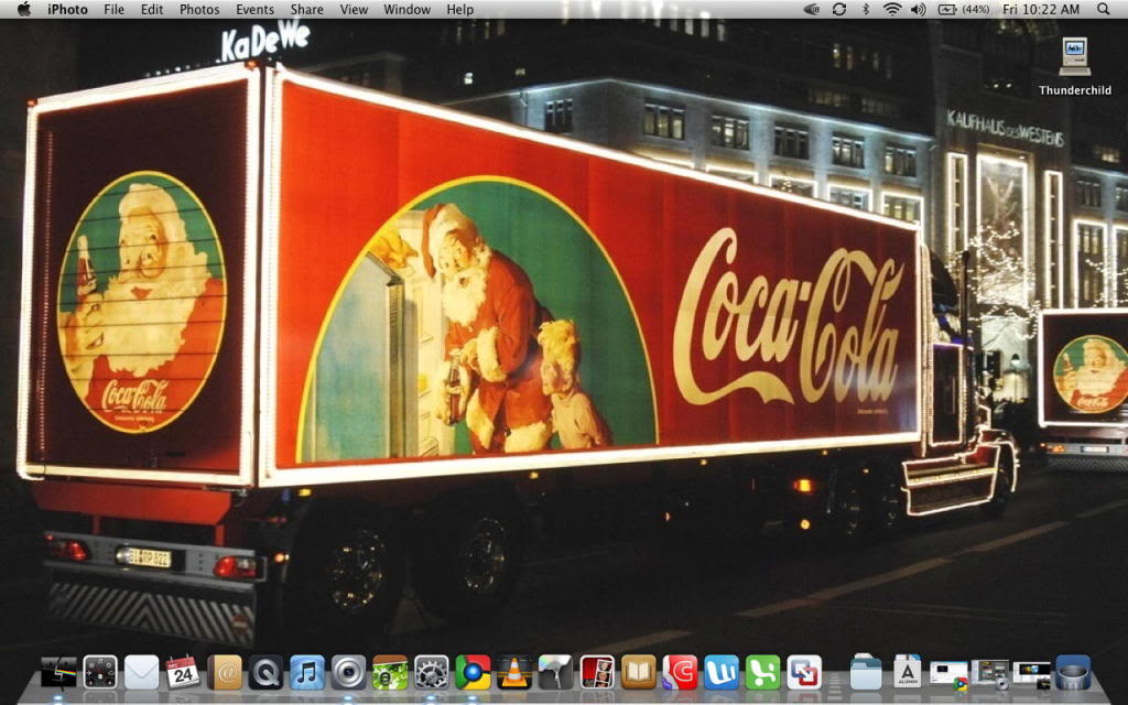Christmasdesktop.jpg