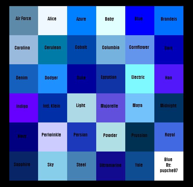 shadesofbluechart11.jpg