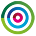 dotdigital.com