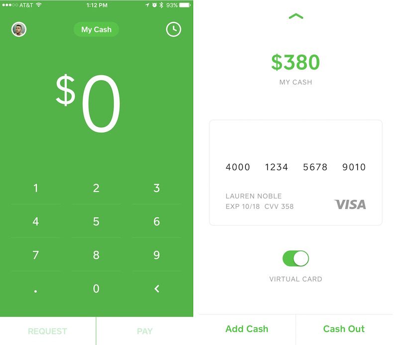 square-cash-1-800x694.jpg