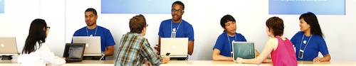 151307-apple_genius_bar_banner.jpg