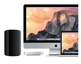 mac-family.jpg
