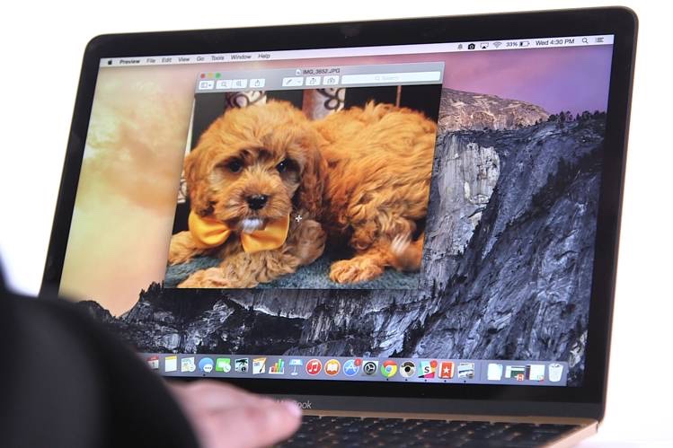 macbookwsj.jpg