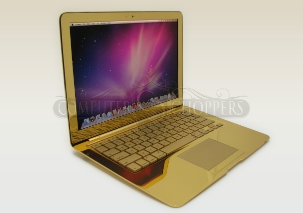 macbookair_01.jpg