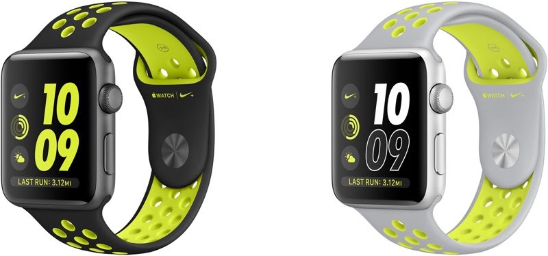 nikeplusapplewatch-800x374.jpg