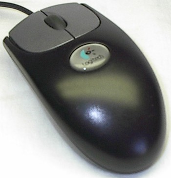 mouse_logitech_mbj58.jpg