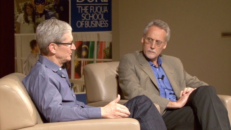 Duke-University-Tim-Cook-800x450.jpg