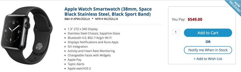 applewatchbandhphoto.jpg
