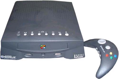 apple-bandai_pippin-at-world_3.jpg