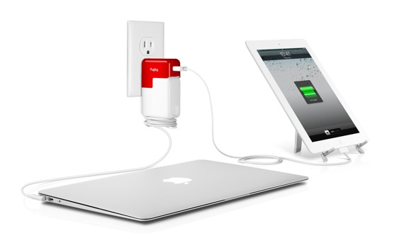 plugbug.jpg
