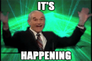 its-happening-ron-paul-gif-300x199.gif
