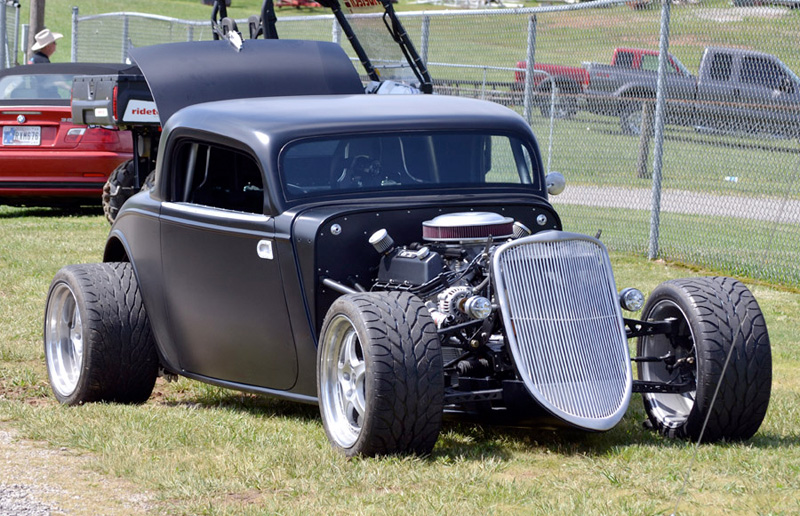 33FactoryFive02.jpg