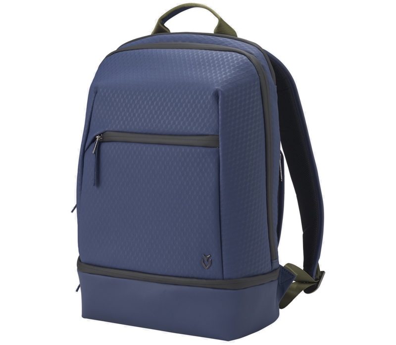 vesselbackpackfront-800x697.jpg