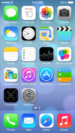 ios7-homescreen1.jpg
