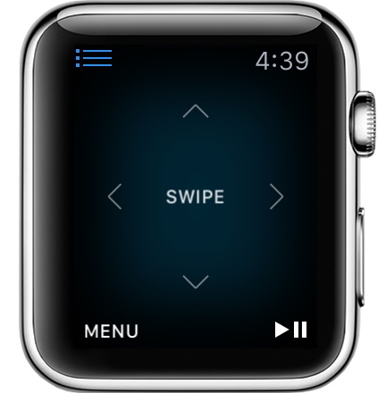 applewatchremoteapp.jpg