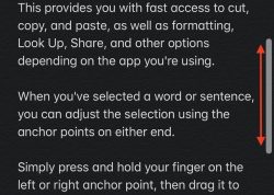 scroll-faster-text-editing-gestures-ios-250x178.jpg