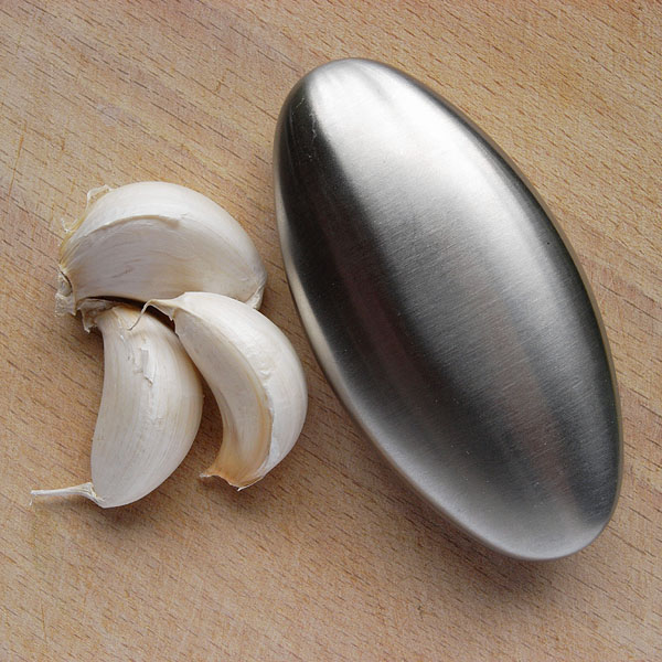 steel-soap.jpg