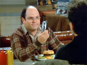 George1.png