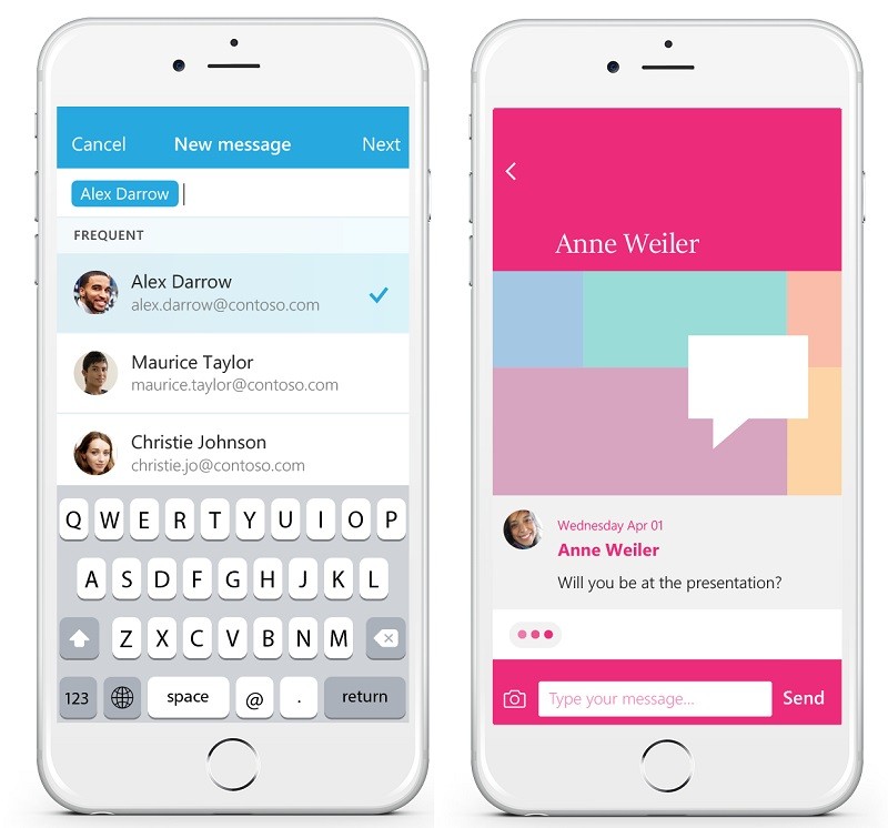 send-app-800x746.jpg