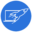 www.macbookproslow.com